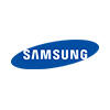 Заправка картриджей Samsung