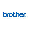 Заправка картриджей Brother