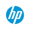 Заправка картриджей Hp
