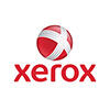 Заправка картриджей Xerox